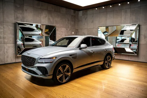 Casino Prime Scratchcards Android/iOS rakendus